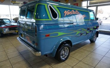 Ford-E-Series-Van-1974-Classic-Car-39