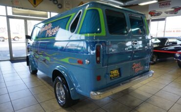 Ford-E-Series-Van-1974-Classic-Car-5
