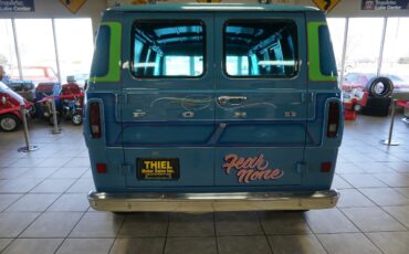 Ford-E-Series-Van-1974-Classic-Car-6