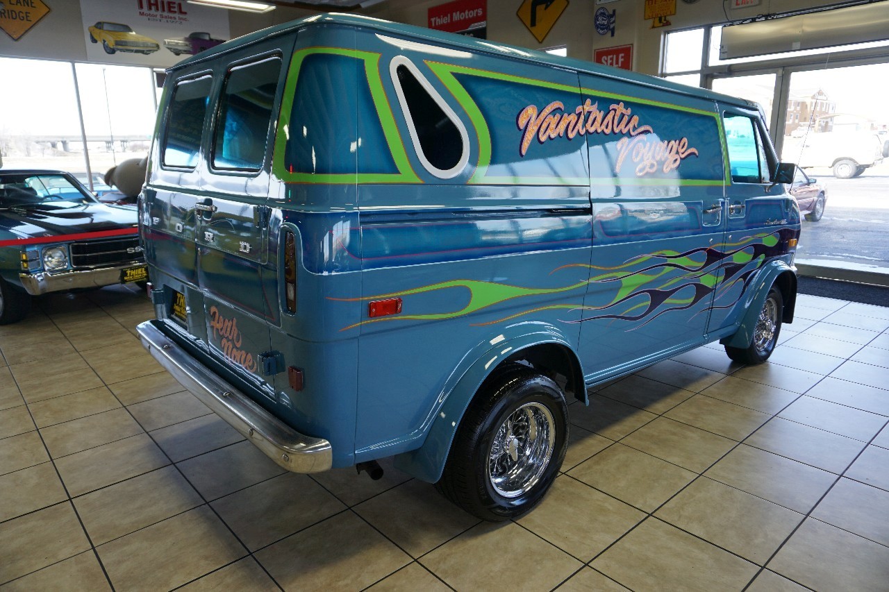 Ford-E-Series-Van-1974-Classic-Car-8