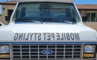 Ford-E-Series-Van-1990-Extended-Cargo-Van-1