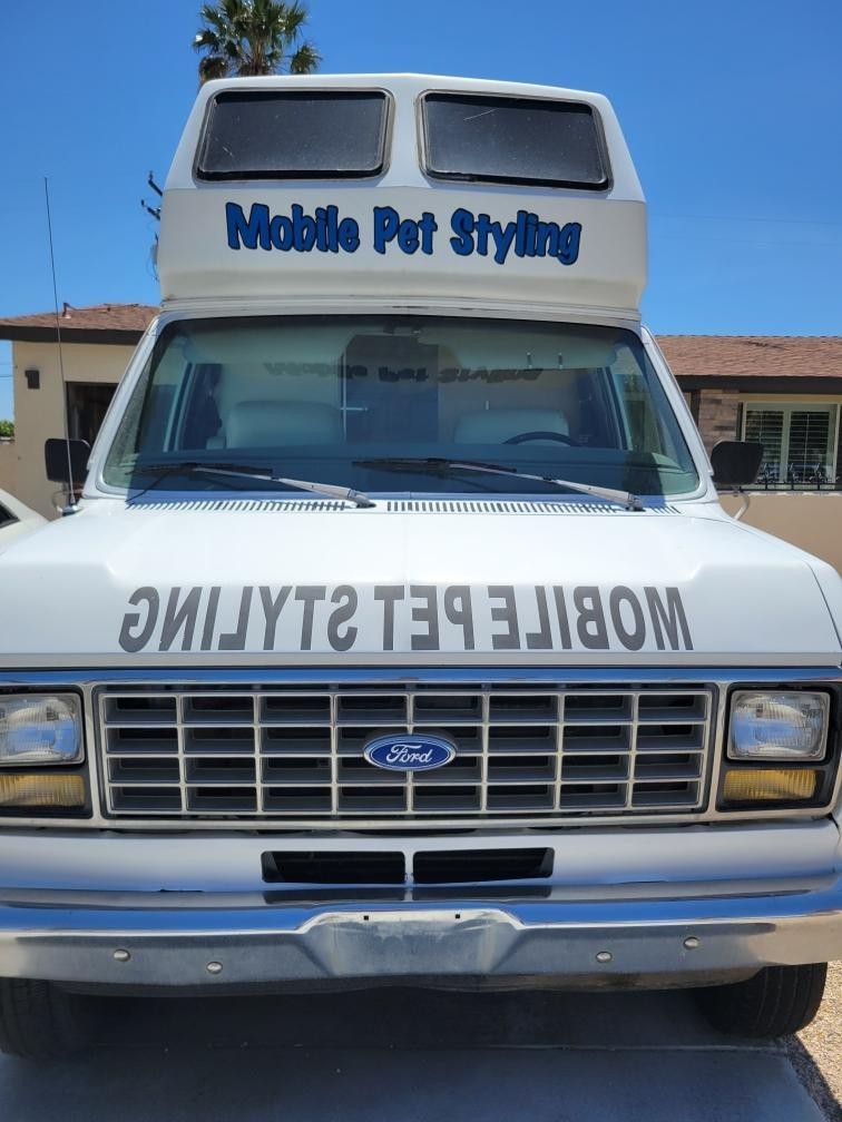 Ford-E-Series-Van-1990-Extended-Cargo-Van-1