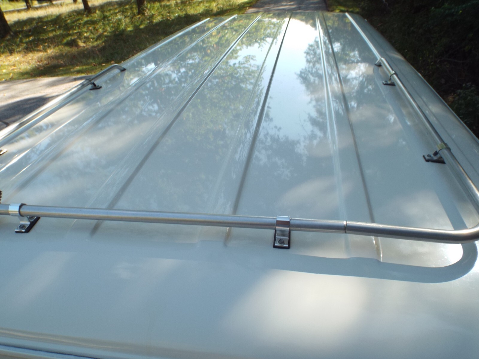 Ford-E-Series-Van-1990-Standard-Passenger-Van-17