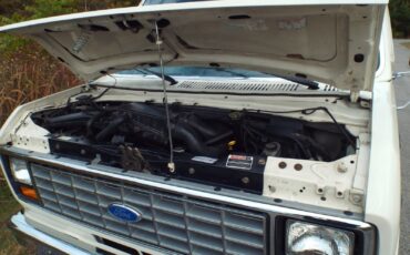 Ford-E-Series-Van-1990-Standard-Passenger-Van-20
