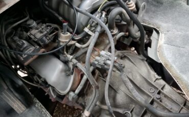 Ford-E-Series-Van-1990-Standard-Passenger-Van-21