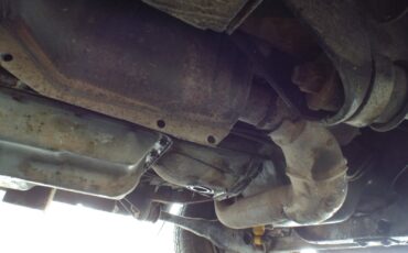 Ford-E-Series-Van-1990-Standard-Passenger-Van-22