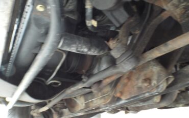 Ford-E-Series-Van-1990-Standard-Passenger-Van-24