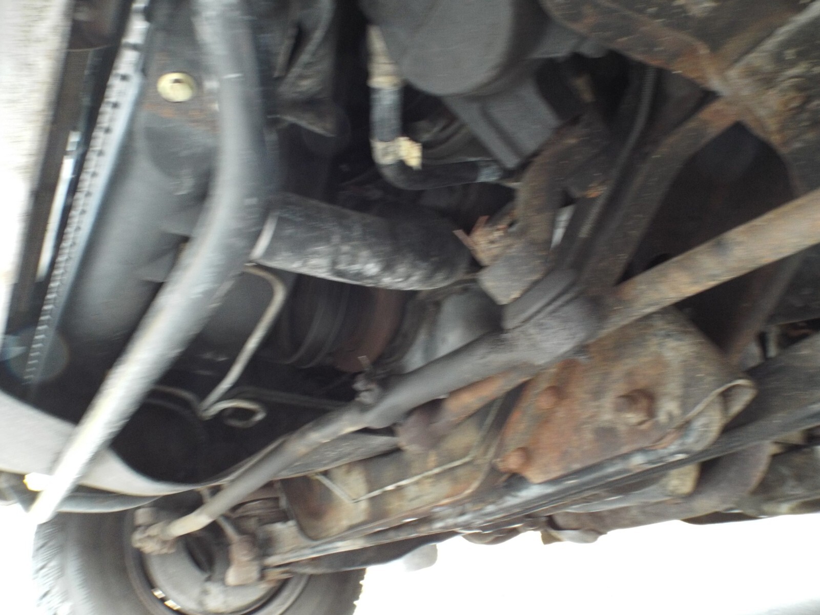 Ford-E-Series-Van-1990-Standard-Passenger-Van-24