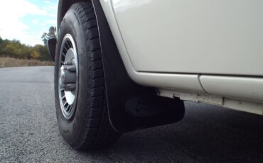 Ford-E-Series-Van-1990-Standard-Passenger-Van-25