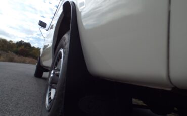 Ford-E-Series-Van-1990-Standard-Passenger-Van-26