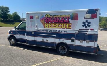 Ford-E-Series-Van-1995-1