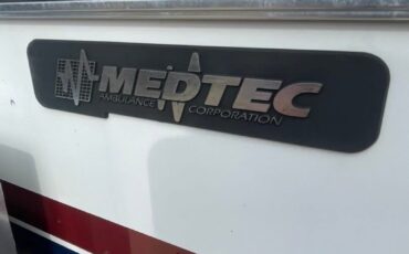 Ford-E-Series-Van-1995-10