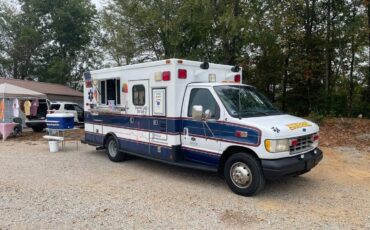 Ford-E-Series-Van-1995-11