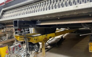 Ford-E-Series-Van-1995-12