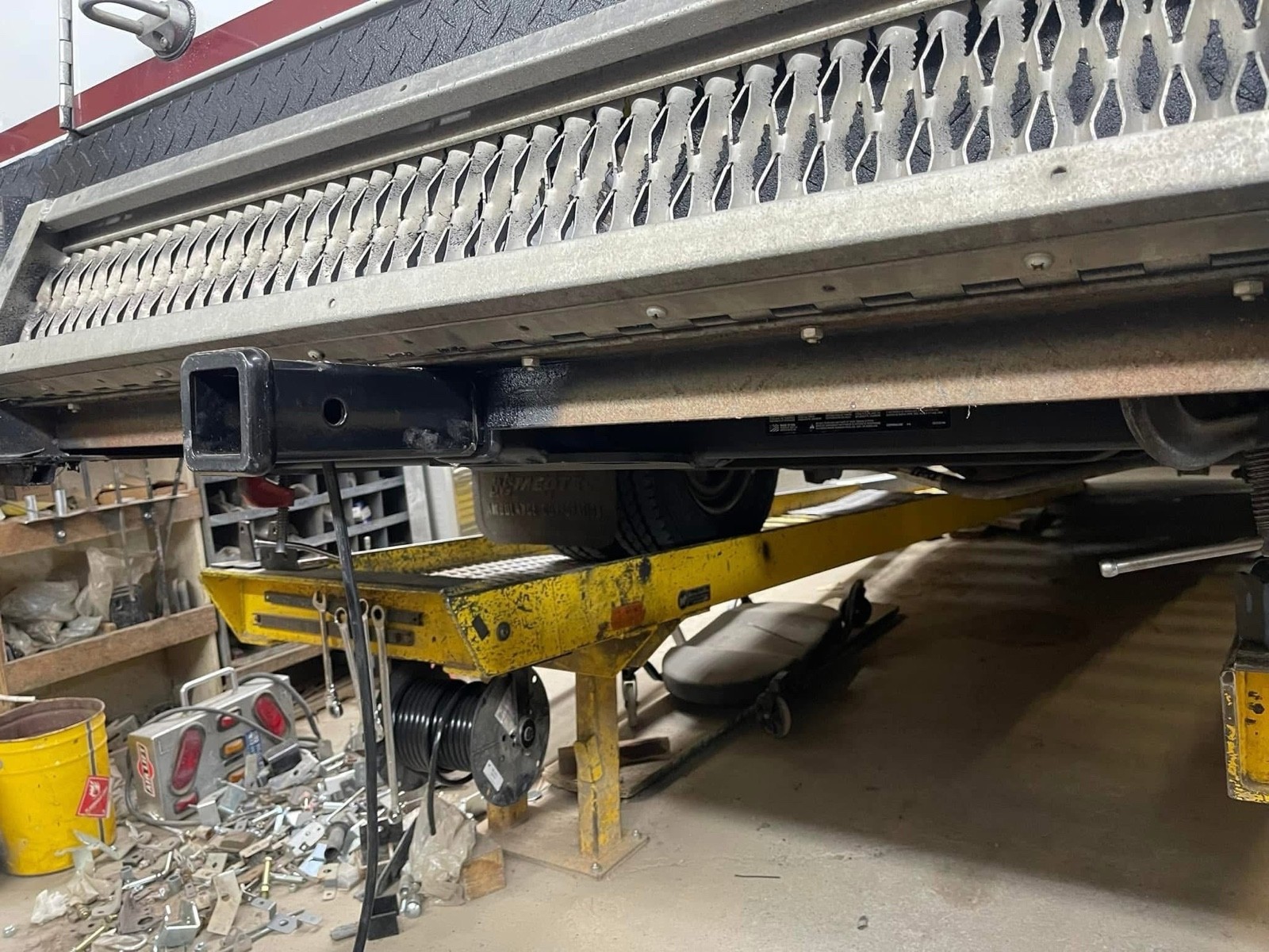 Ford-E-Series-Van-1995-12