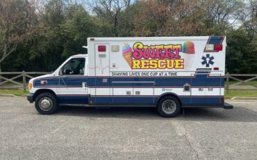 Ford-E-Series-Van-1995-13