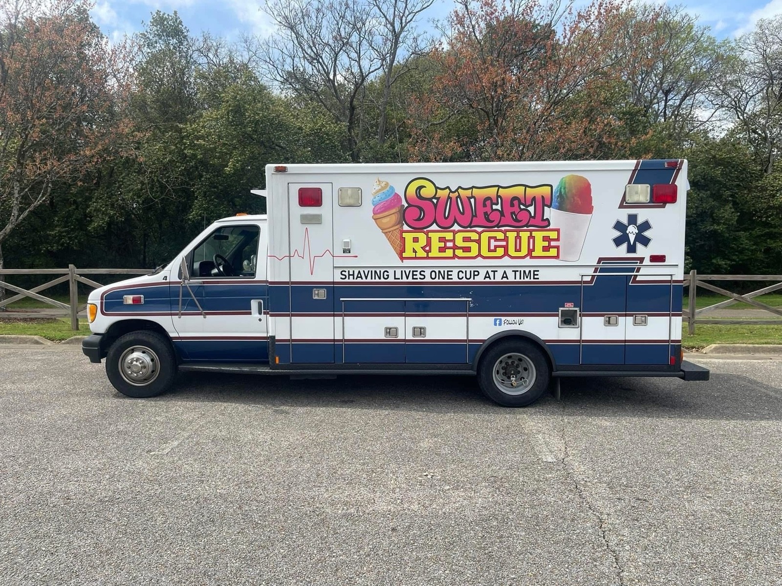 Ford-E-Series-Van-1995-13