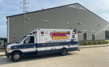 Ford-E-Series-Van-1995-14