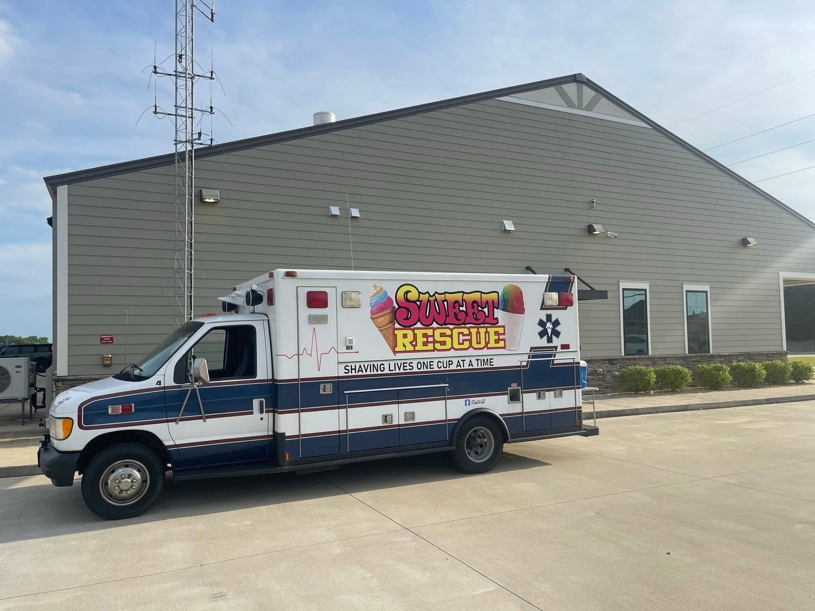 Ford-E-Series-Van-1995-14