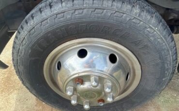 Ford-E-Series-Van-1995-15