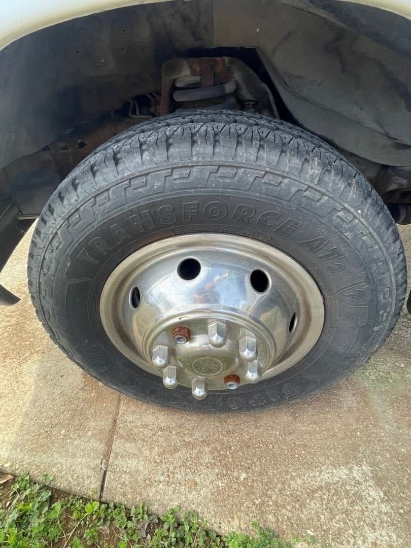 Ford-E-Series-Van-1995-15