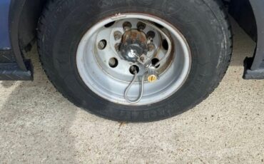 Ford-E-Series-Van-1995-17