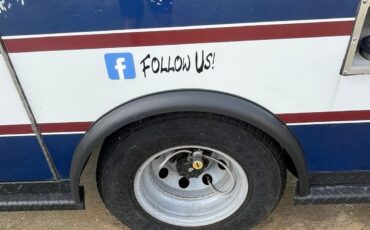 Ford-E-Series-Van-1995-18