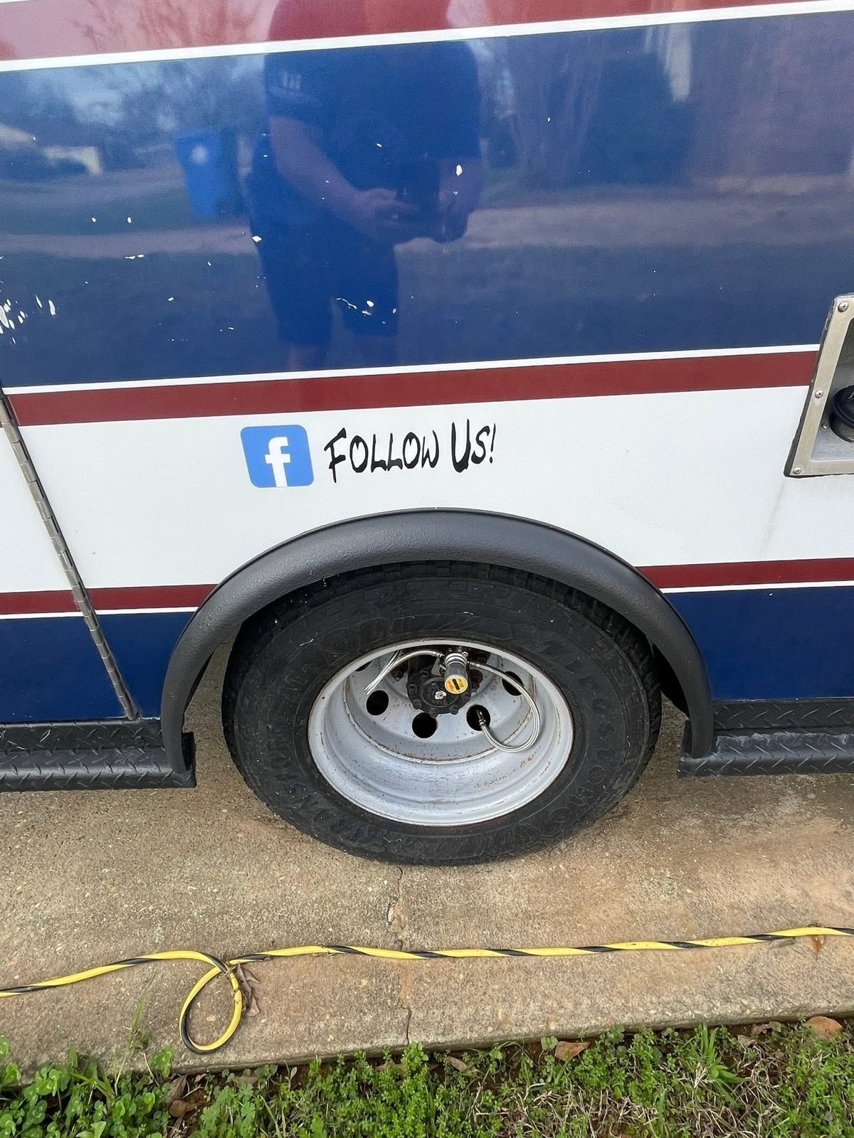 Ford-E-Series-Van-1995-18