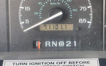 Ford-E-Series-Van-1995-20