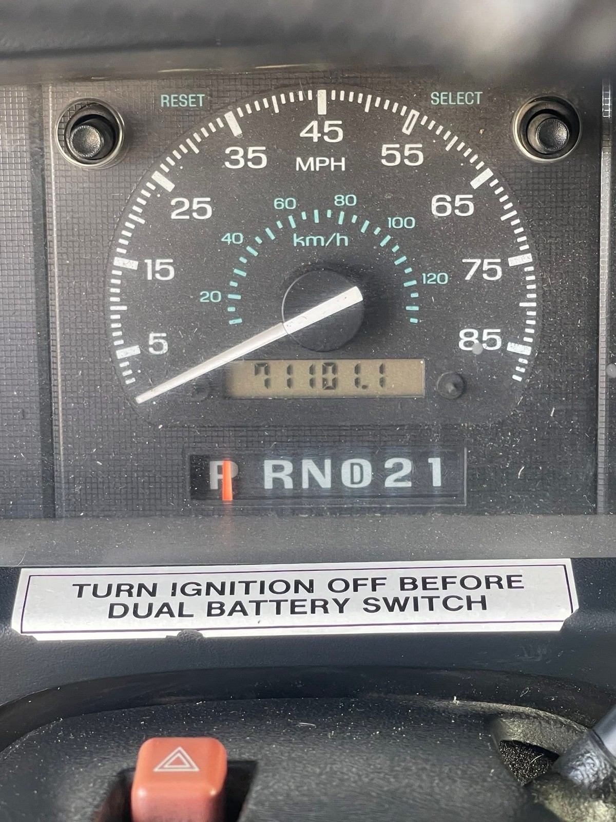 Ford-E-Series-Van-1995-20