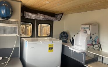 Ford-E-Series-Van-1995-21