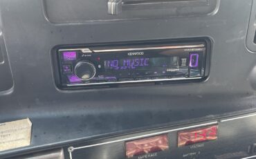 Ford-E-Series-Van-1995-22