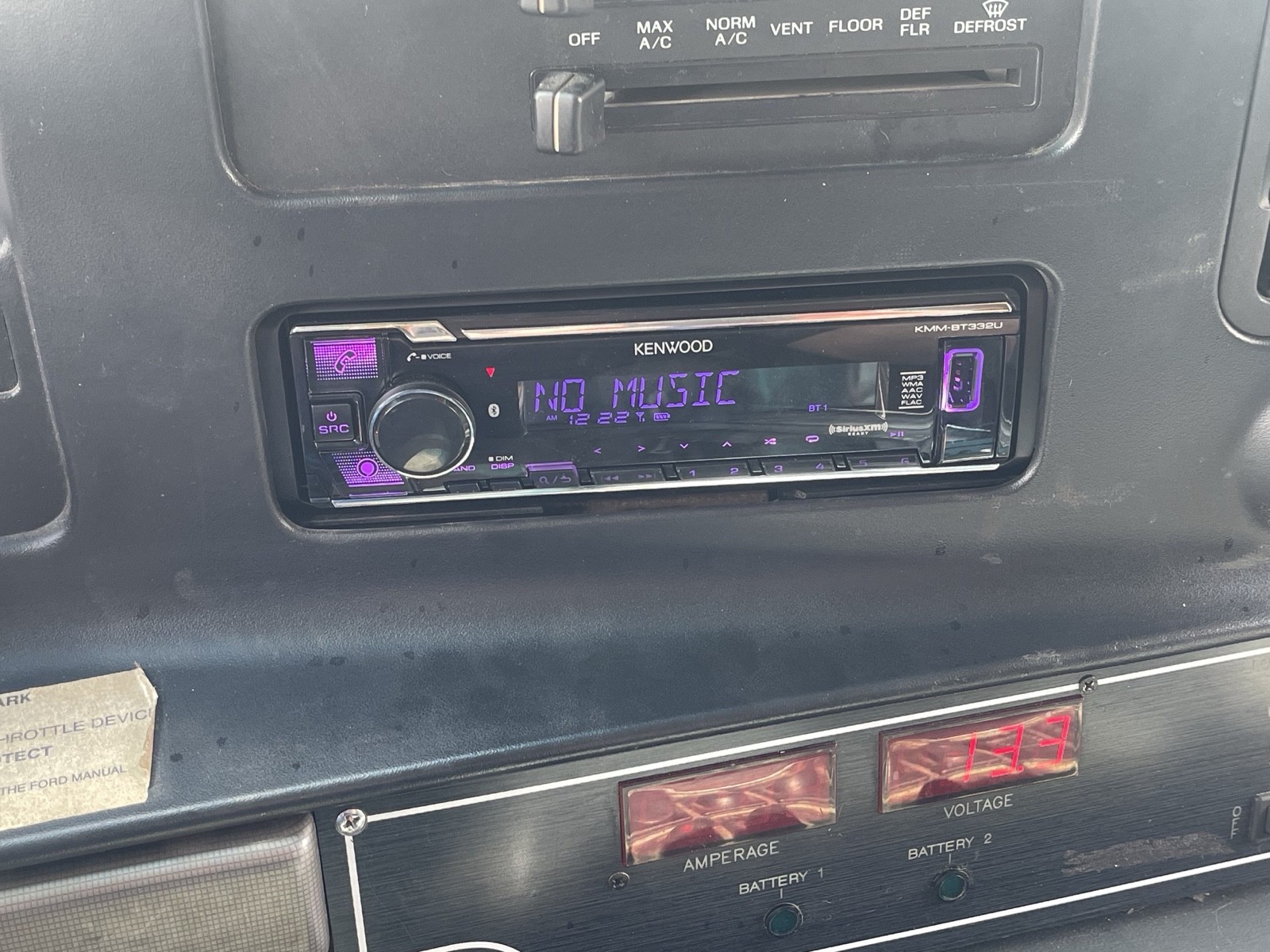 Ford-E-Series-Van-1995-22