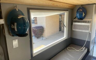 Ford-E-Series-Van-1995-25