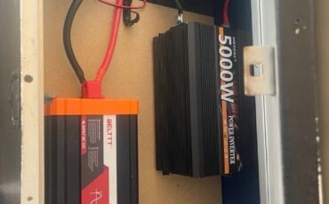 Ford-E-Series-Van-1995-26