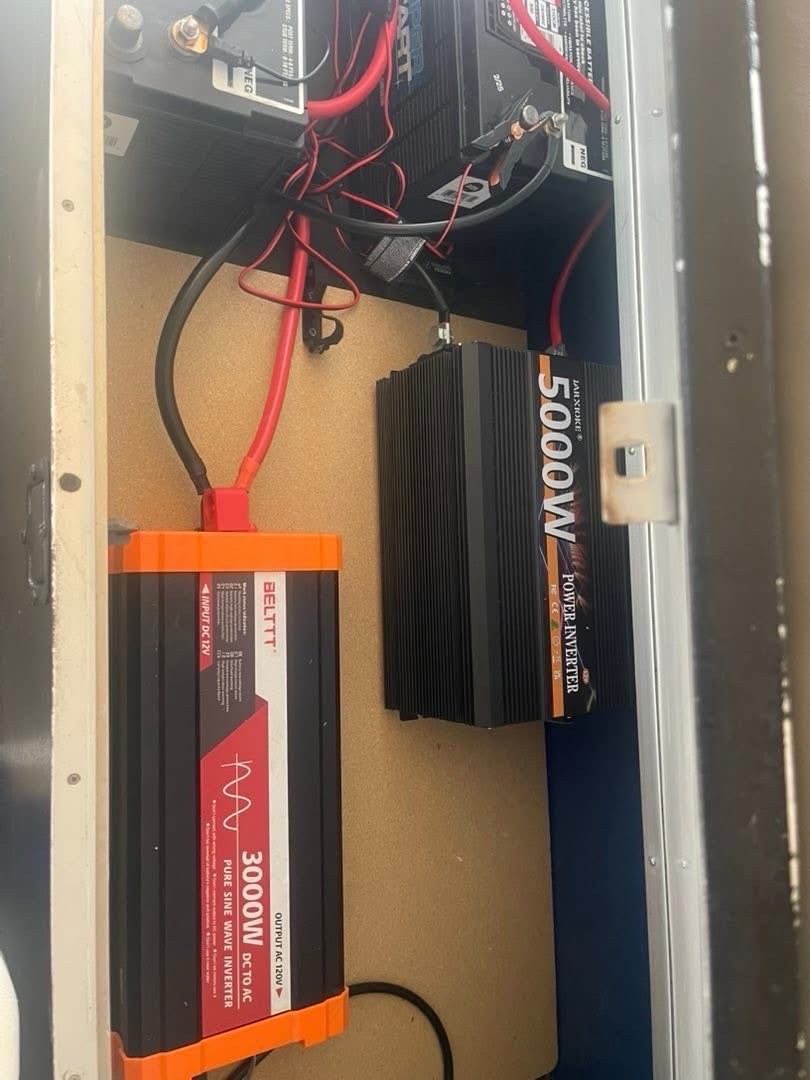 Ford-E-Series-Van-1995-26