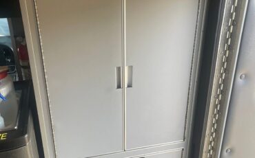 Ford-E-Series-Van-1995-27