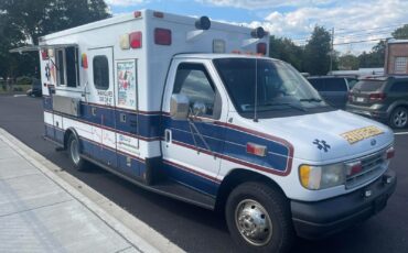 Ford-E-Series-Van-1995-3