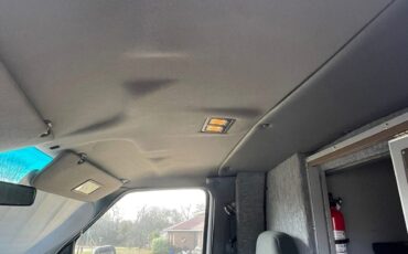 Ford-E-Series-Van-1995-30