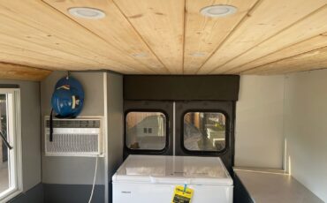 Ford-E-Series-Van-1995-31