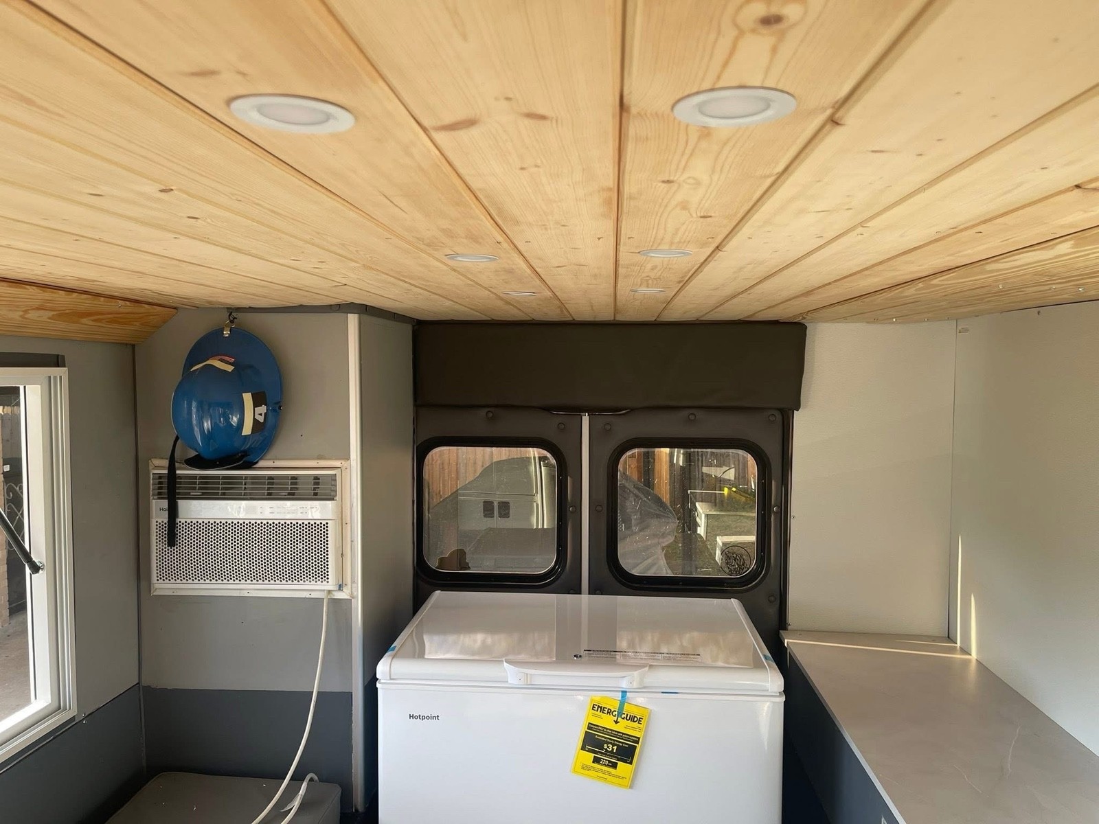 Ford-E-Series-Van-1995-31