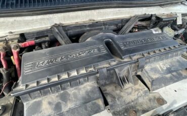 Ford-E-Series-Van-1995-32