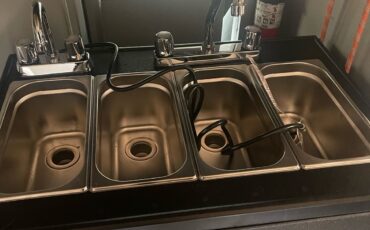 Ford-E-Series-Van-1995-33