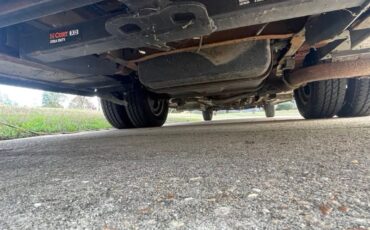 Ford-E-Series-Van-1995-34