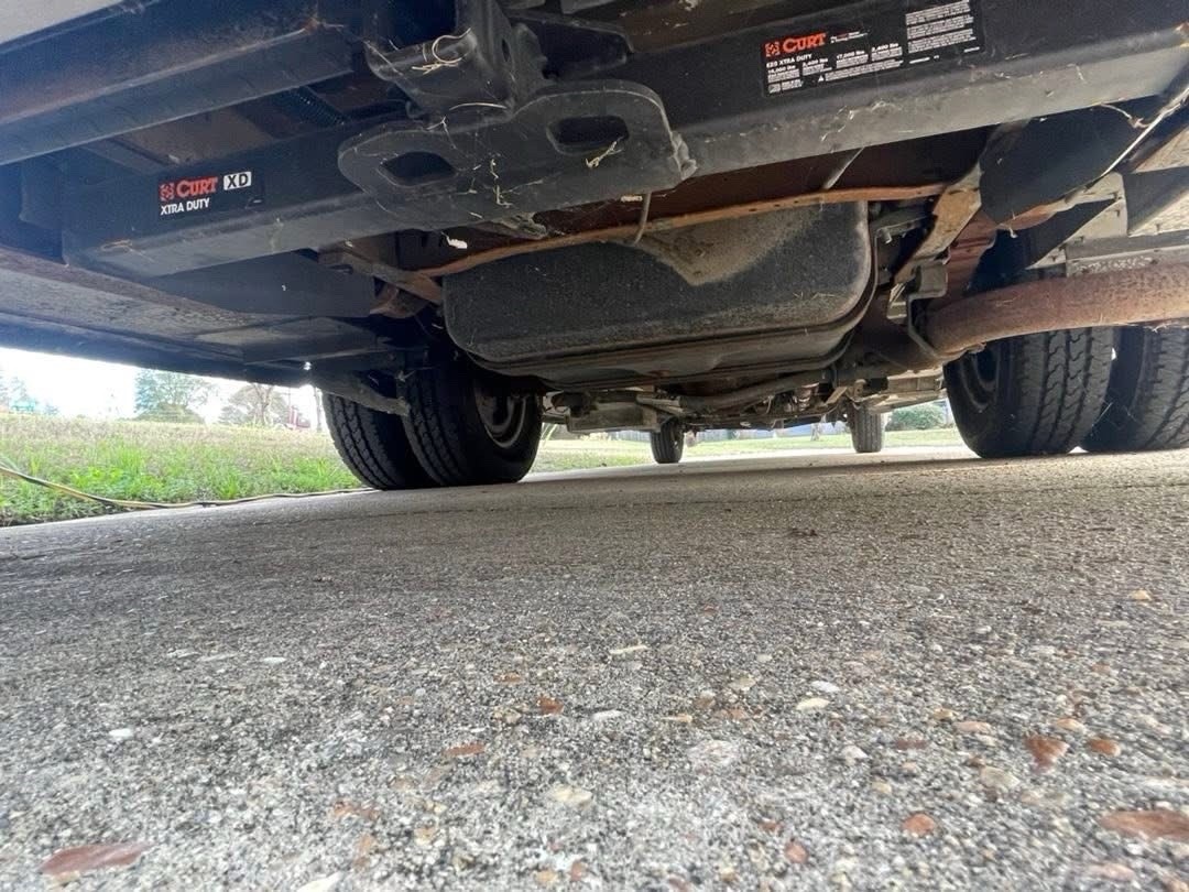 Ford-E-Series-Van-1995-34