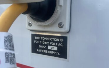 Ford-E-Series-Van-1995-36