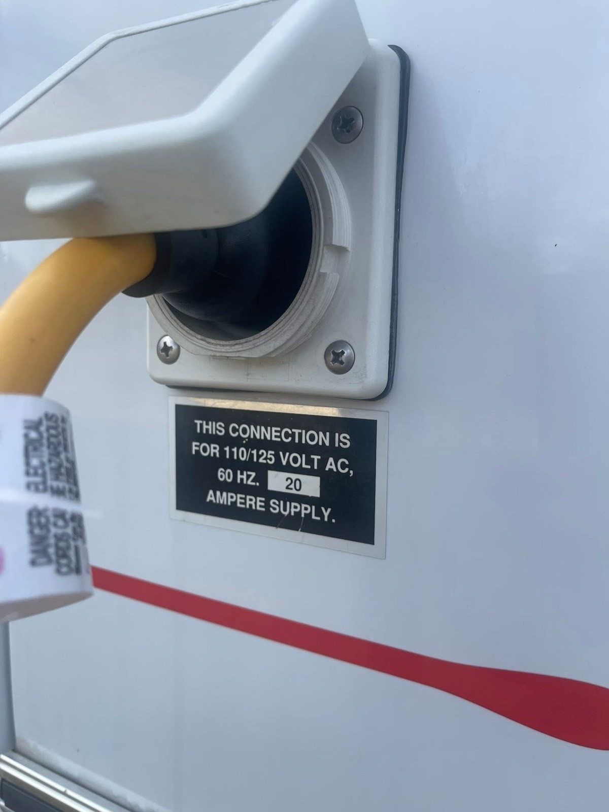 Ford-E-Series-Van-1995-36