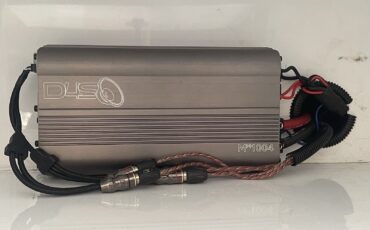 Ford-E-Series-Van-1995-37