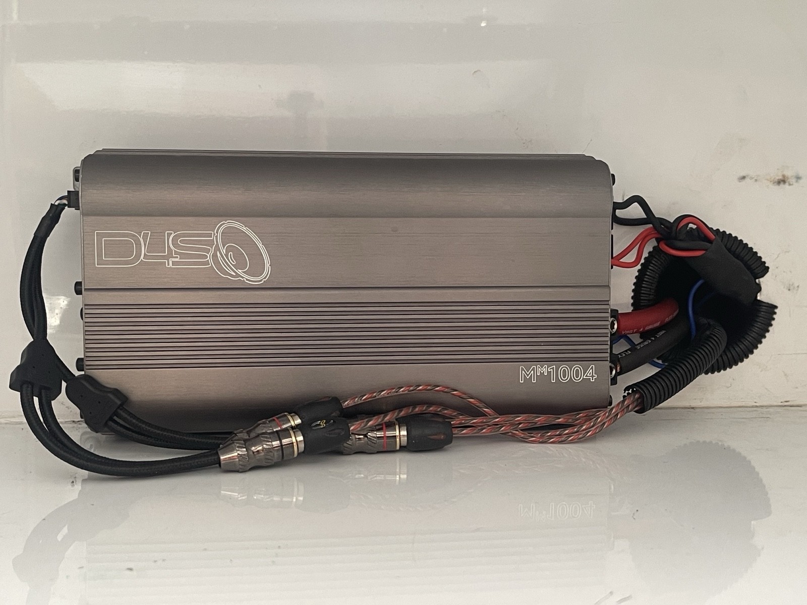 Ford-E-Series-Van-1995-37