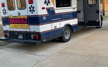 Ford-E-Series-Van-1995